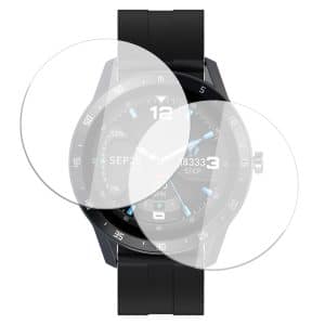 Protector DUO de pantalla T6