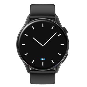 Reloj T7