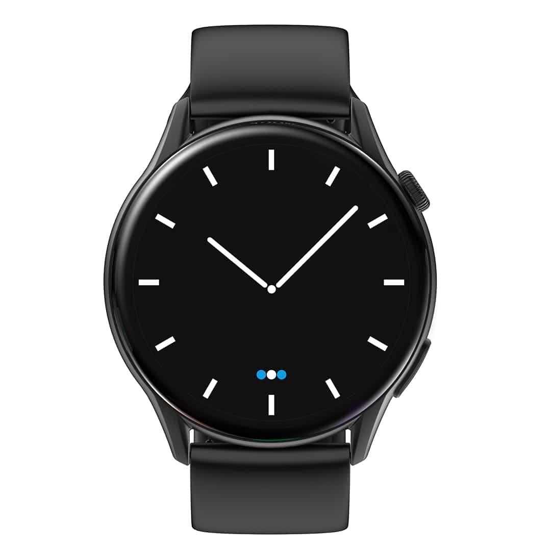 Reloj T7
