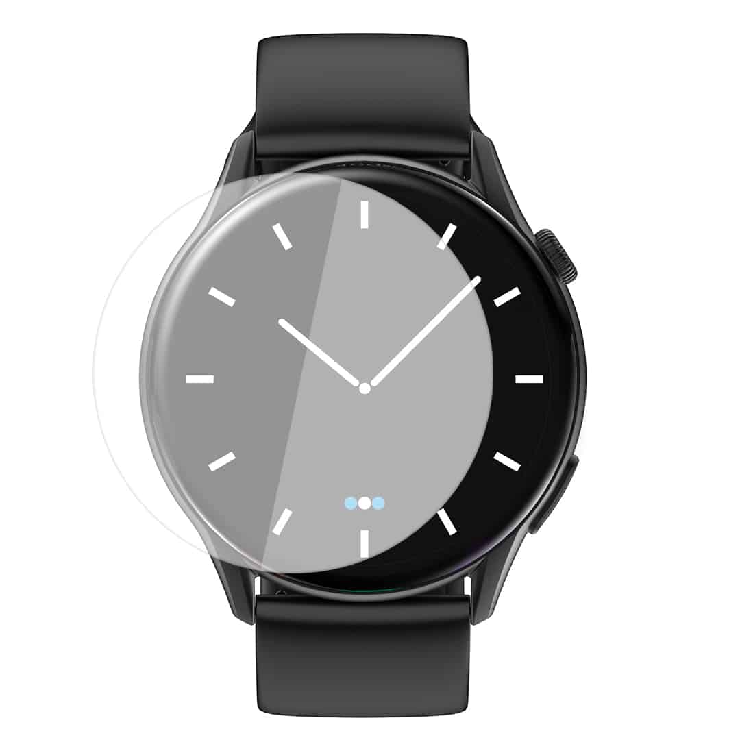 Reloj T7 - Imagen 9