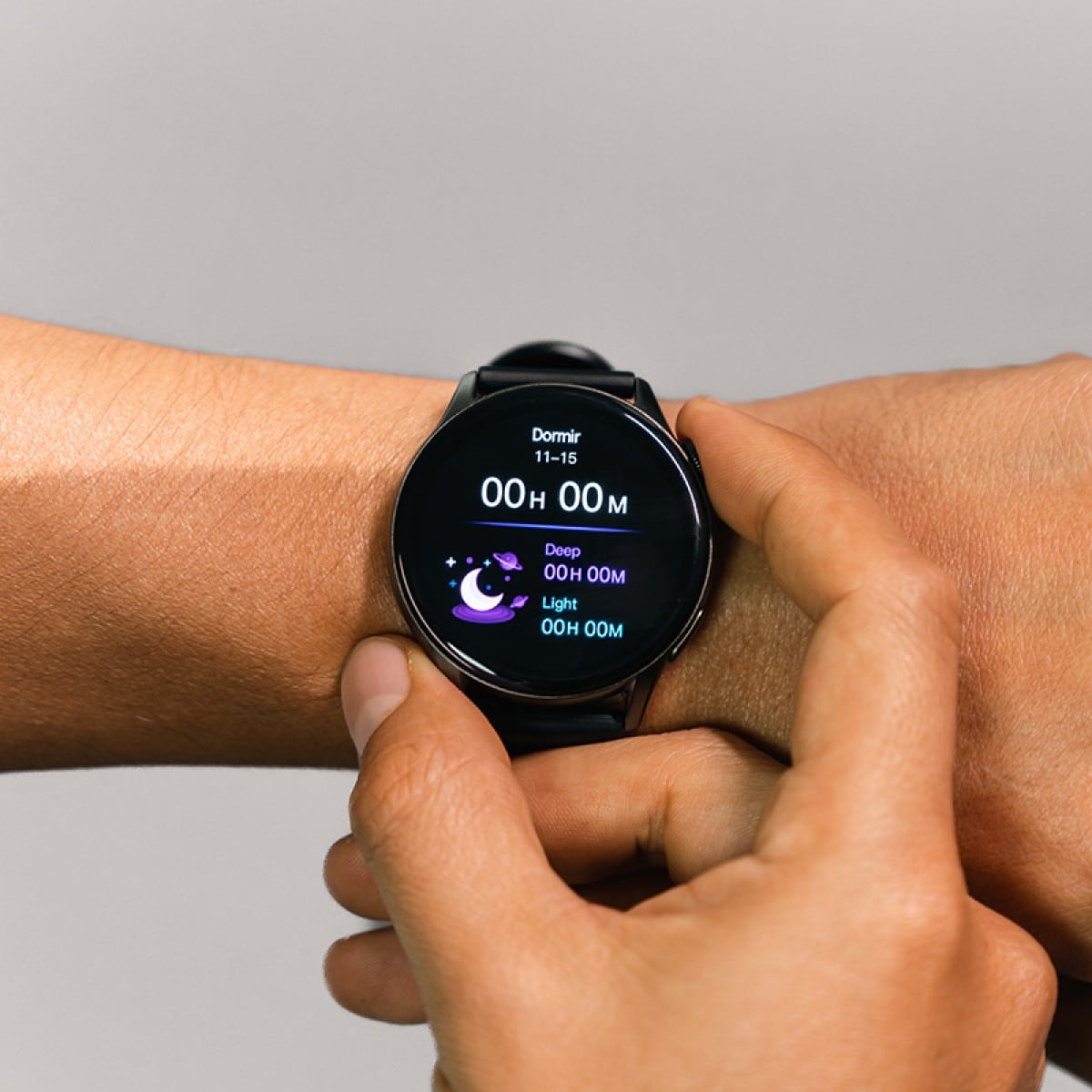 Reloj T7 - Imagen 16