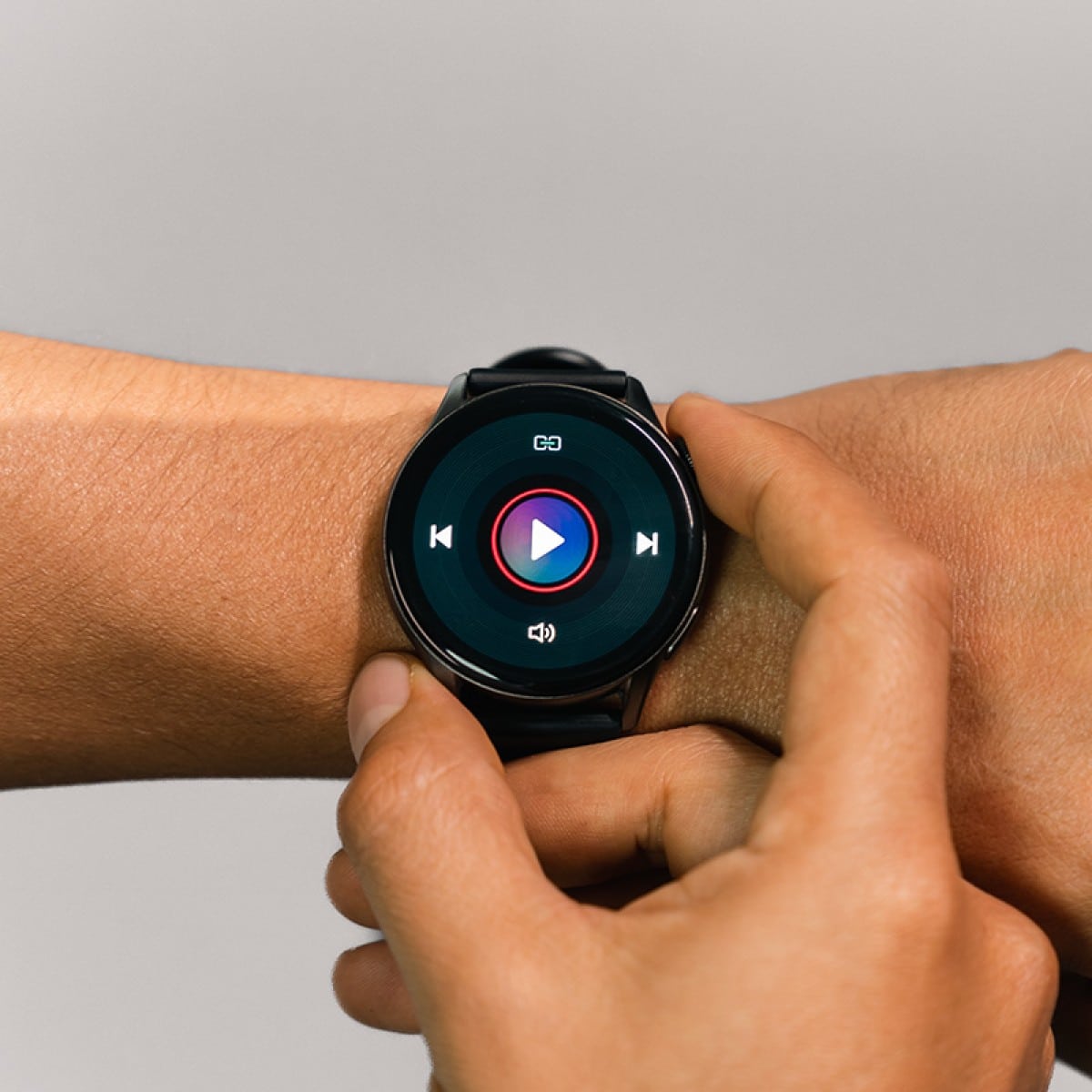 Reloj T7 - Imagen 15