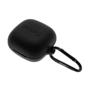 Protector para Chiltepes